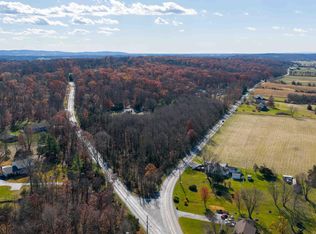 7765 Harmony Grove Rd, Wellsville, PA 17365