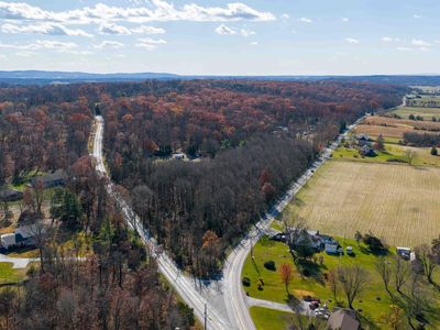 7765 Harmony Grove Rd, Wellsville, PA, 17365
