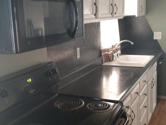 5th image of 234 N 80th Pl