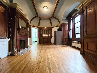 Rented by Lang Realty LLC