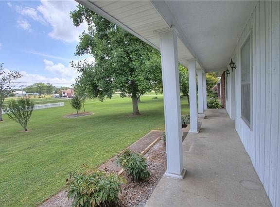 2nd image of 7131 Nolensville Rd