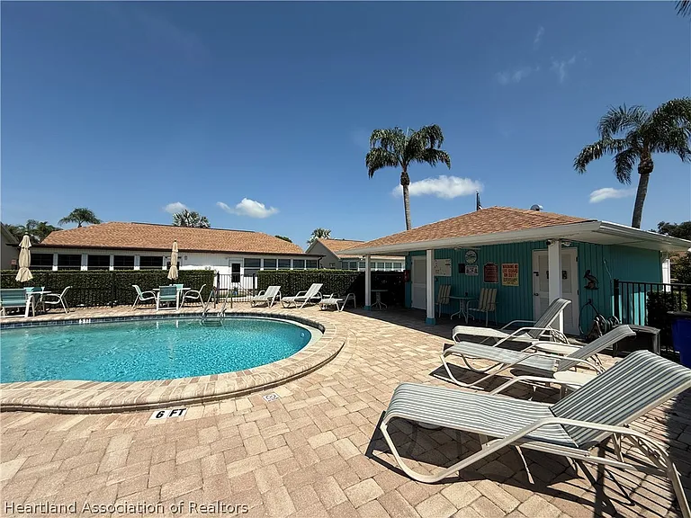3801 Perugia Ave — Photo 16