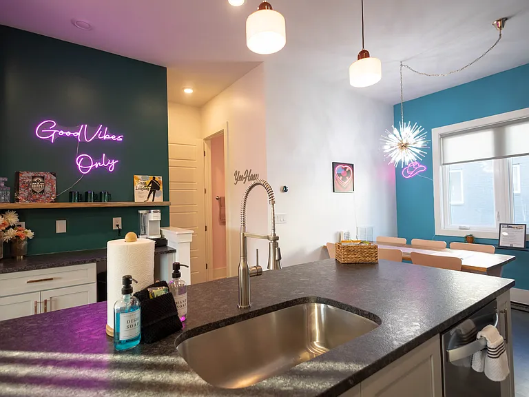 802 Vibe Pl — Photo 9