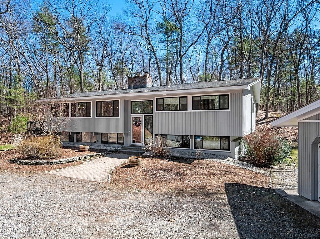 552 Lowell Rd, Groton, MA 01450 Zillow