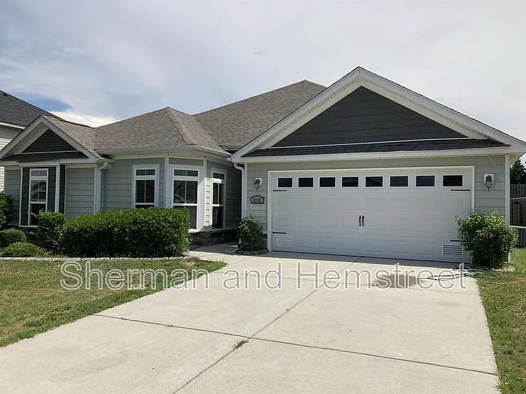 4133 Pullman Cir #4133 PULLMAN CIR — Photo 25