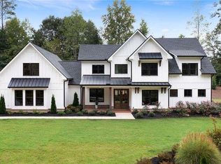 120 Farm Gate Dr, Woodstock, GA 30188