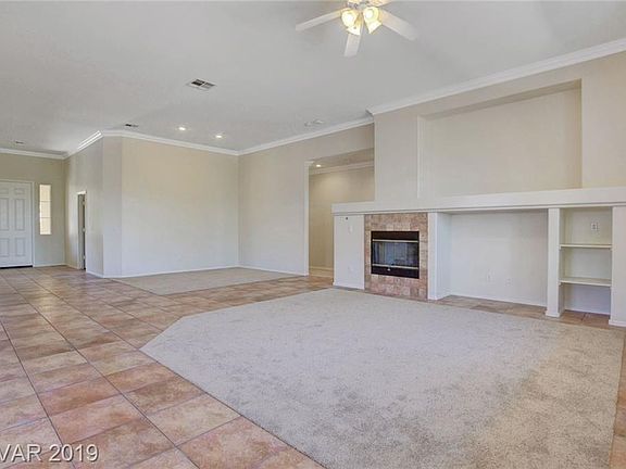 4th image of 4218 Livorno Ave