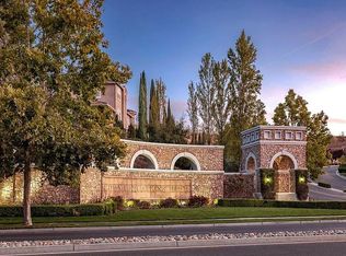 3058 San Jose Vineyard Ct UNIT 3, San Jose, CA 95136