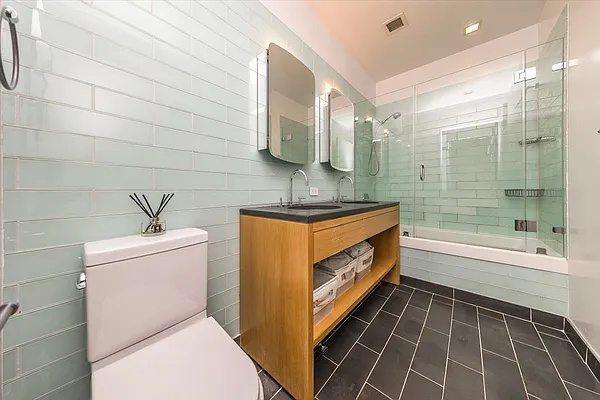 Sold by NestApple, Inc. | media 16