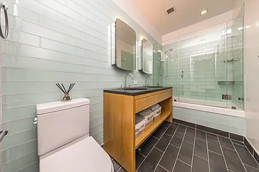 Sold by NestApple, Inc.