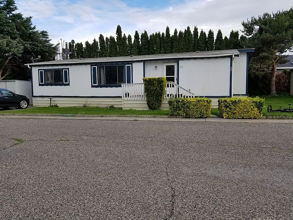 1st image of 3324 W 19th Ave Trailer 22