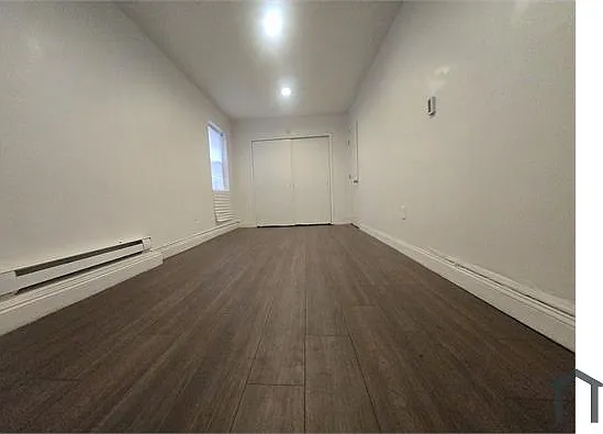 945 E 220th St #1 — Photo 9
