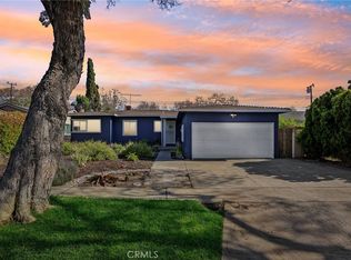 956 Sherwood Ln, Santa Ana, CA 92706