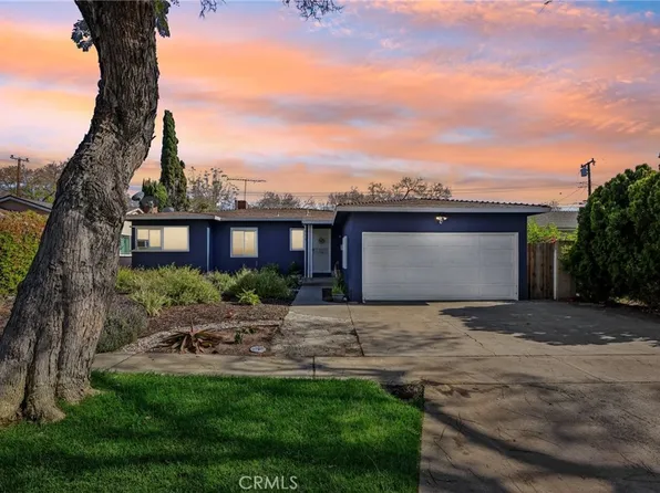 956 Sherwood Ln, Santa Ana, CA 92706