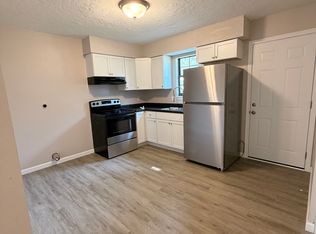 804 W 13th St APT A, Junction City, KS 66441