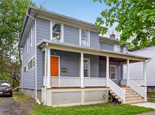 311 S Plain St, Ithaca, NY 14850
