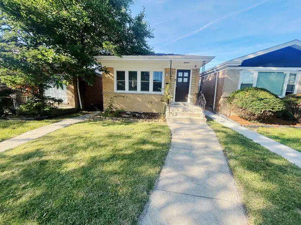 520 W 97th St, Chicago, IL 60628