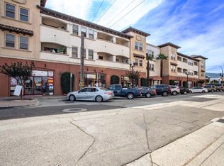 7598 Monterey St APT 340, Gilroy, CA 95020