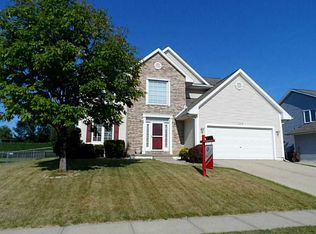 7215 W Park Rd NE, Cedar Rapids, IA 52402