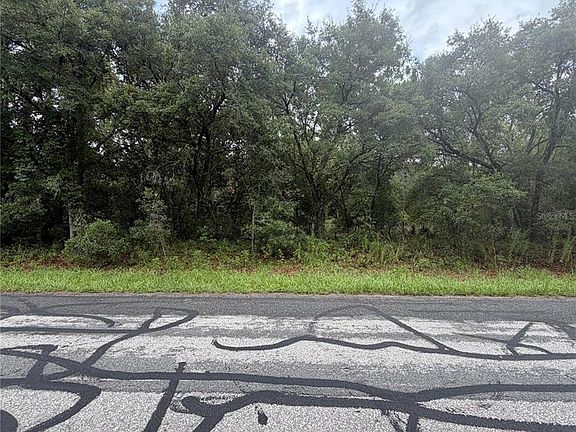 4th image of 3913 N EISENHOWER AVENUE LOT 260