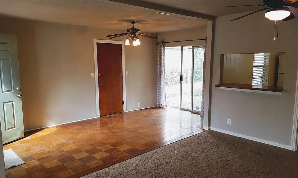 1st image of 5615 Sweetbriar St