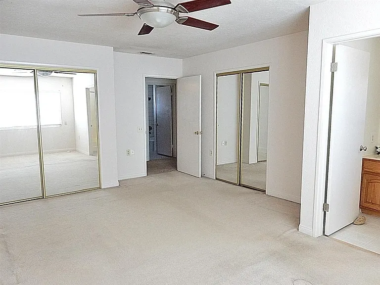 11931 Callado Rd — Photo 12