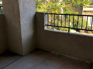 3927 Riviera Grv APT 201, Colorado Springs, CO 80922