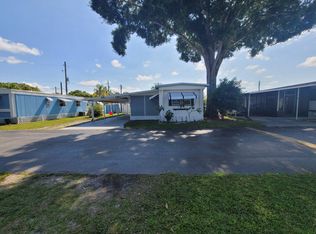 5595 E Irlo Bronson Memorial Hwy #66, Saint Cloud, FL 34771