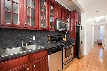 Sold by aptsandlofts.com