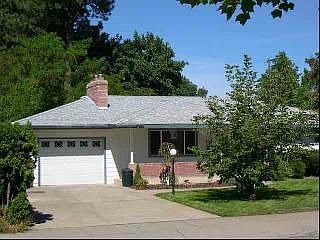 1st image of 3123 E 35th Ave
