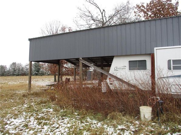 3112 Atkinson Lane, Shell Lake, WI 54871