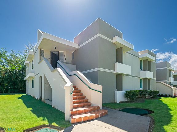 3rd image of 212 Condo North Coast Vlg