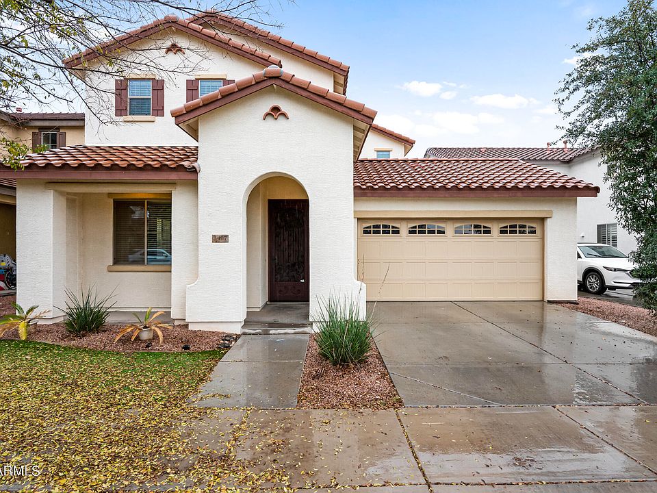 1st image of 3497 E Carla Vista Dr