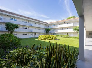 5701 NW 2nd Ave APT 309, Boca Raton, FL 33487