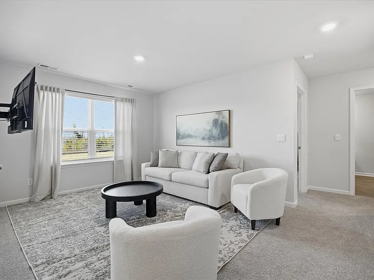 234 N Farmhouse Dr — Photo 28