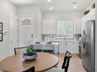 5430 Addante St #5417, New Braunfels, TX 78130
