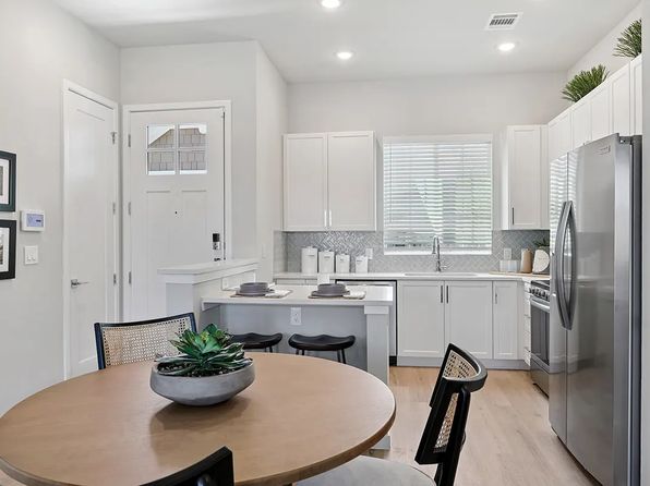 5430 Addante St #226