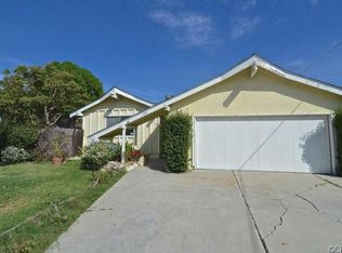 3158 Kerry Ln, Costa Mesa, CA 92626