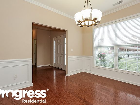 5th image of 14940 Aven Creek Ct