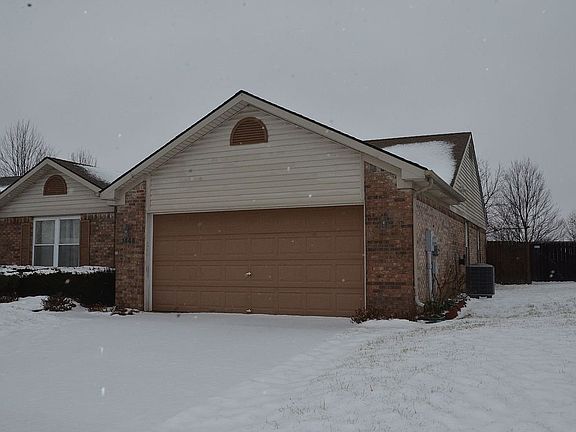 2nd image of 1444 Sanner Dr