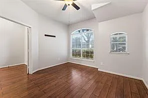 14614 Gearen Ct — Photo 5
