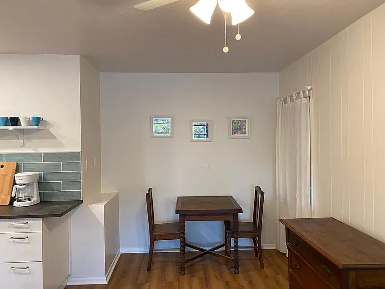 203 Laurel Rd — Photo 12