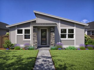 2265 NW Skyline Ranch Rd, Bend, OR 97703