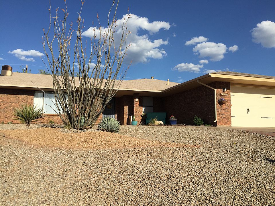 506 Sundown Ave, Alamogordo, NM 88310 Zillow