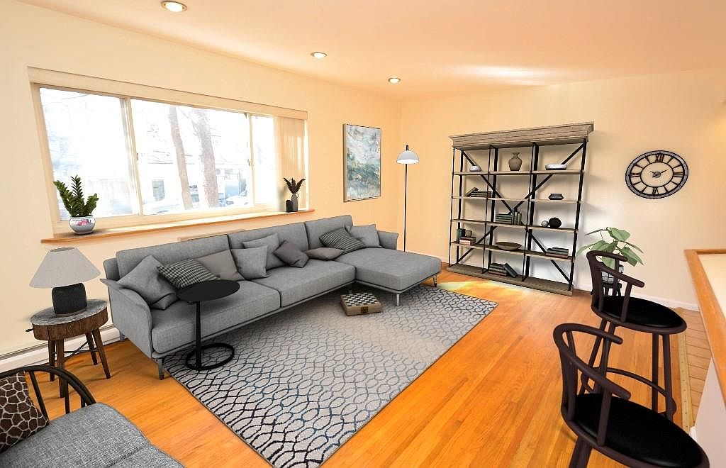 782 Tuckahoe Road #2C, Yonkers, NY 10710 | Zillow