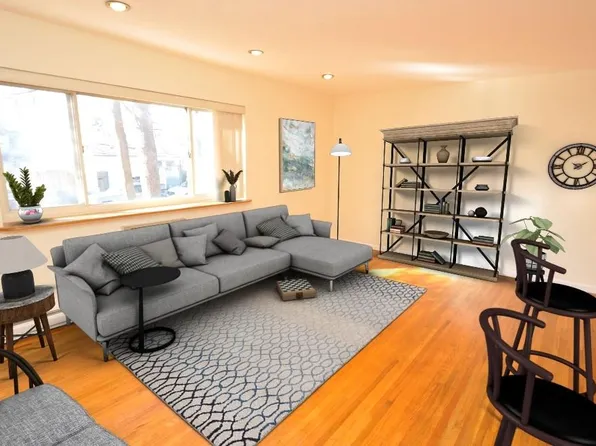 782 Tuckahoe Road #2C, Yonkers, NY 10710