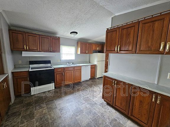 3rd image of 120 Dumplin Valley Rd E