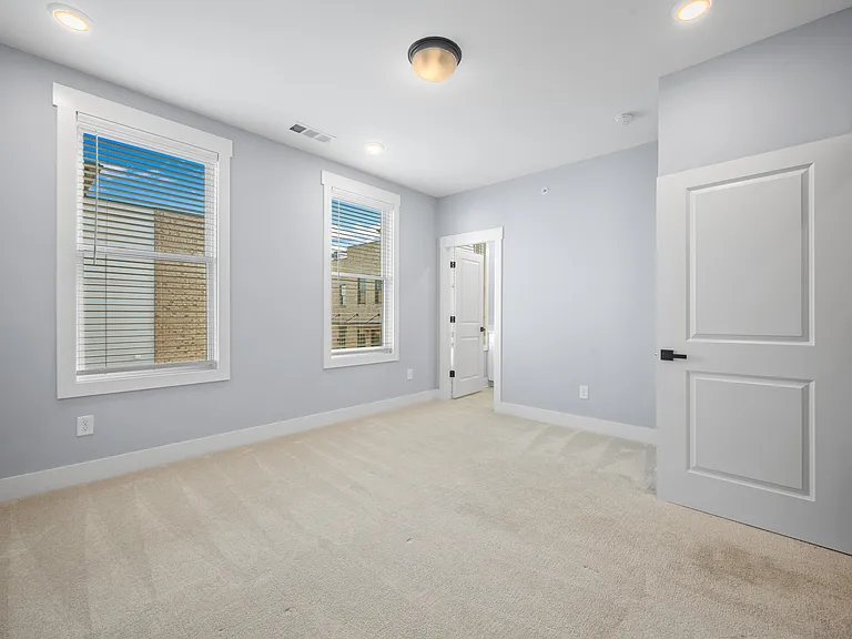 1048 Claudette Colvin Ct — Photo 15