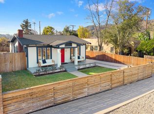 5059 Mount Royal Dr, Los Angeles, CA 90041