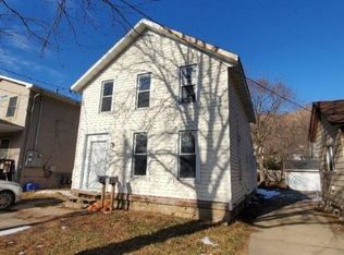 244 E 5th St, Red Wing, MN 55066